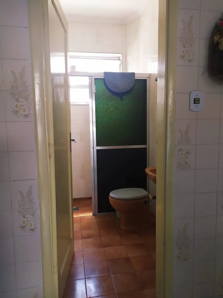 Apartamento, 2 quartos - Foto 11