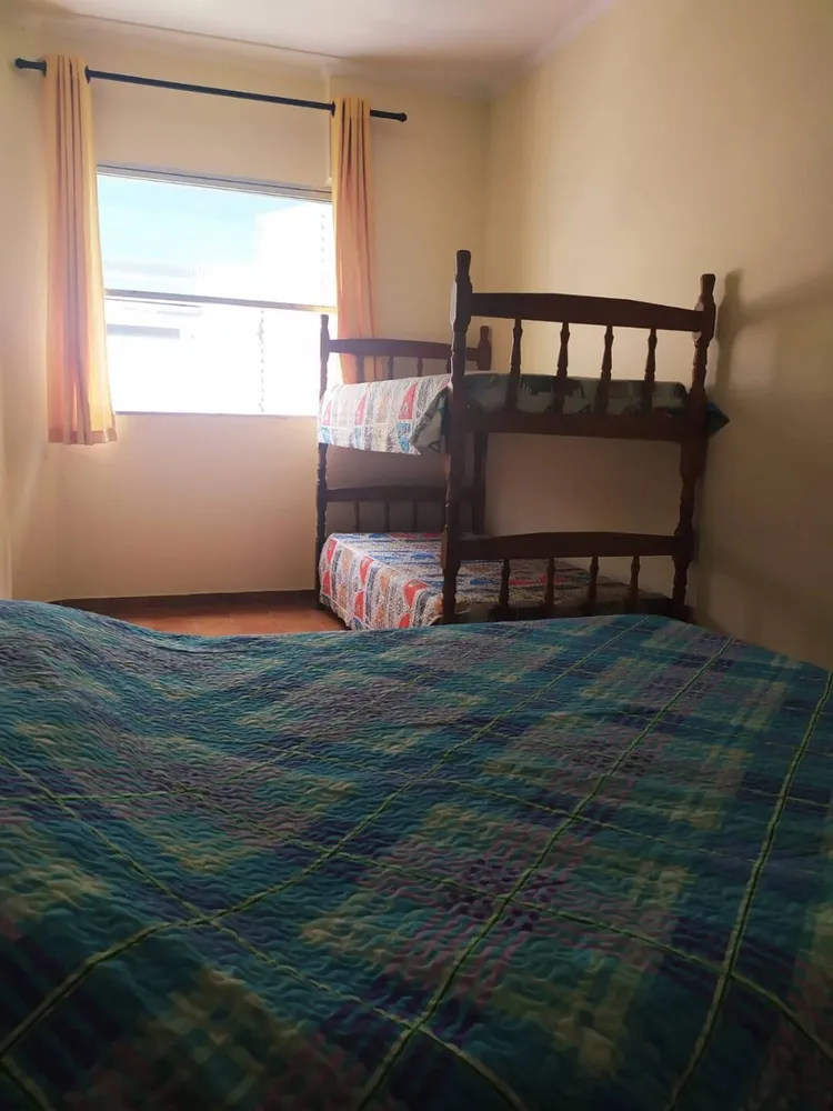 Apartamento, 2 quartos - Foto 10