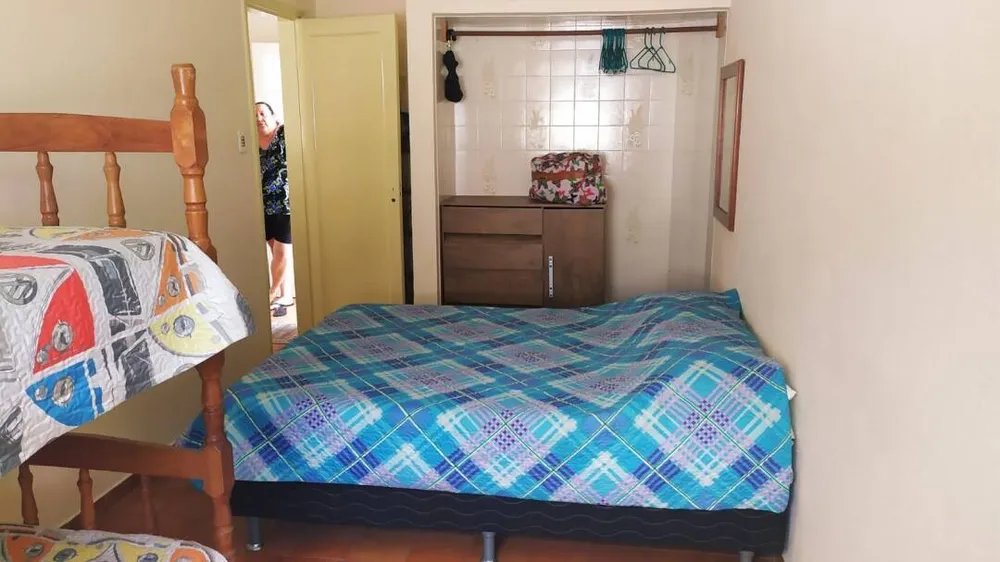 Apartamento, 2 quartos - Foto 6