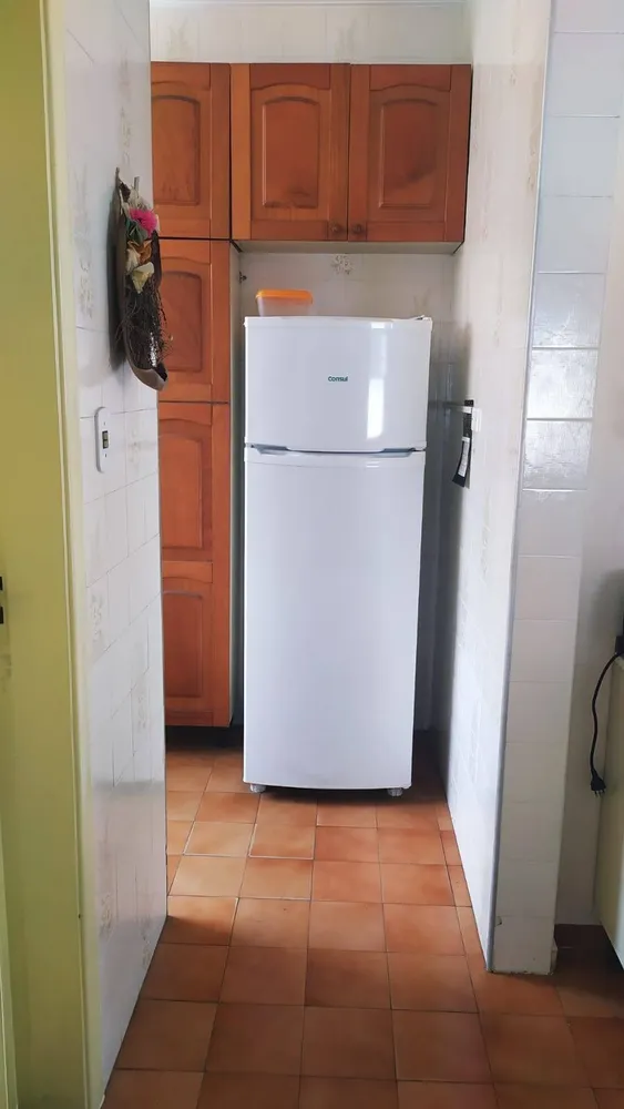 Apartamento, 2 quartos - Foto 3
