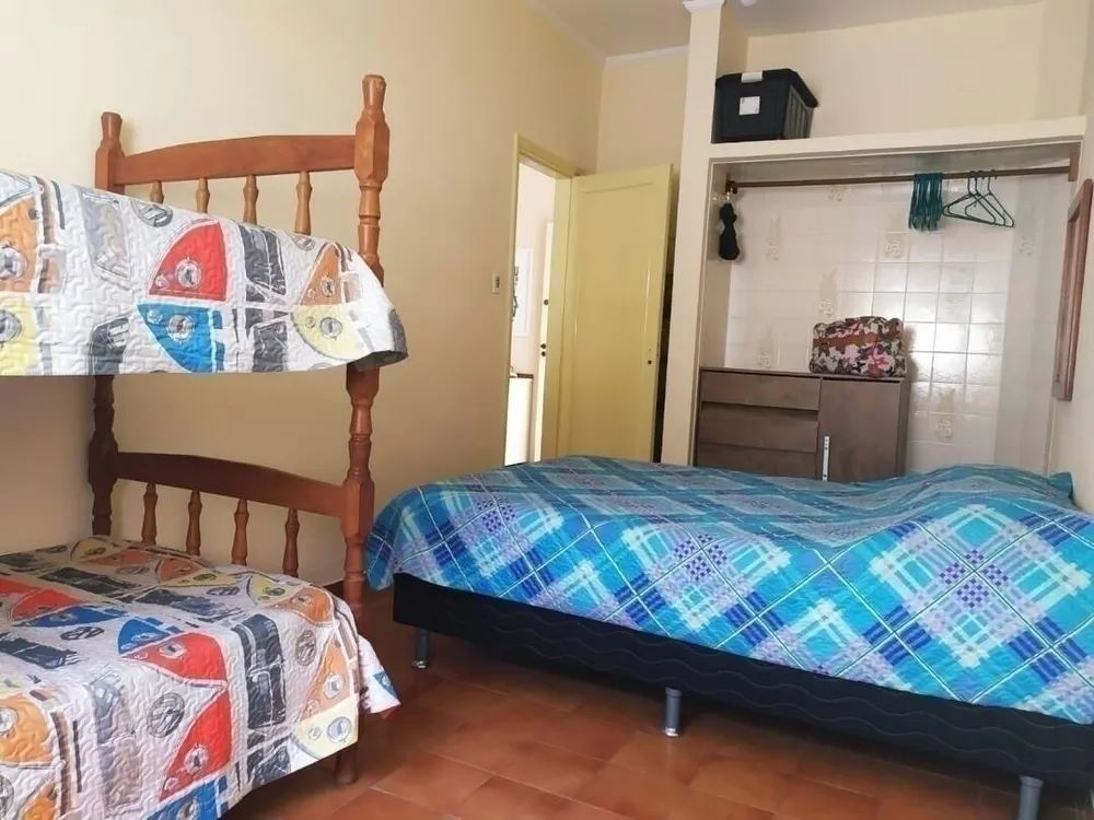 Apartamento, 2 quartos - Foto 7
