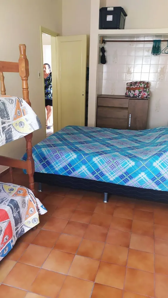 Apartamento, 2 quartos - Foto 8