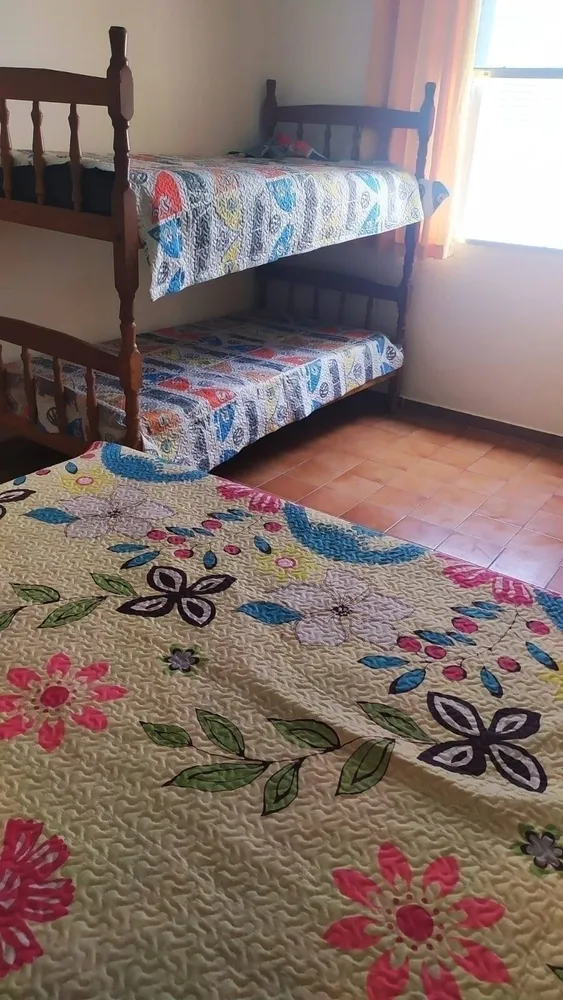 Apartamento, 2 quartos - Foto 9