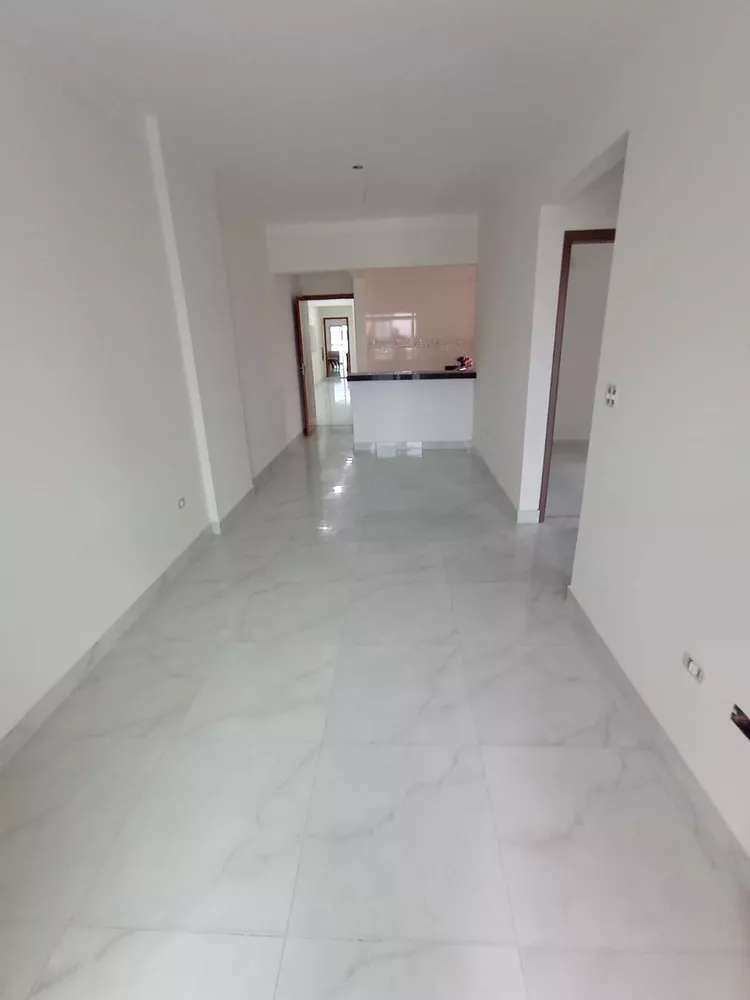 Apartamento à venda com 2 quartos, 104m² - Foto 3