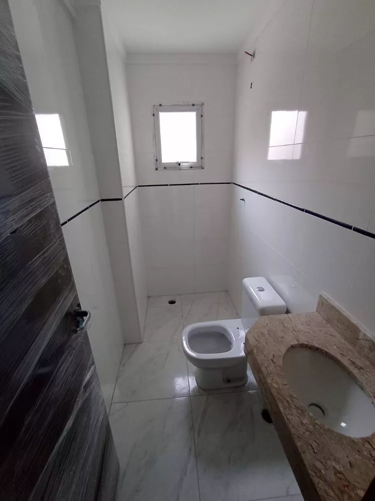 Apartamento à venda com 2 quartos, 104m² - Foto 7