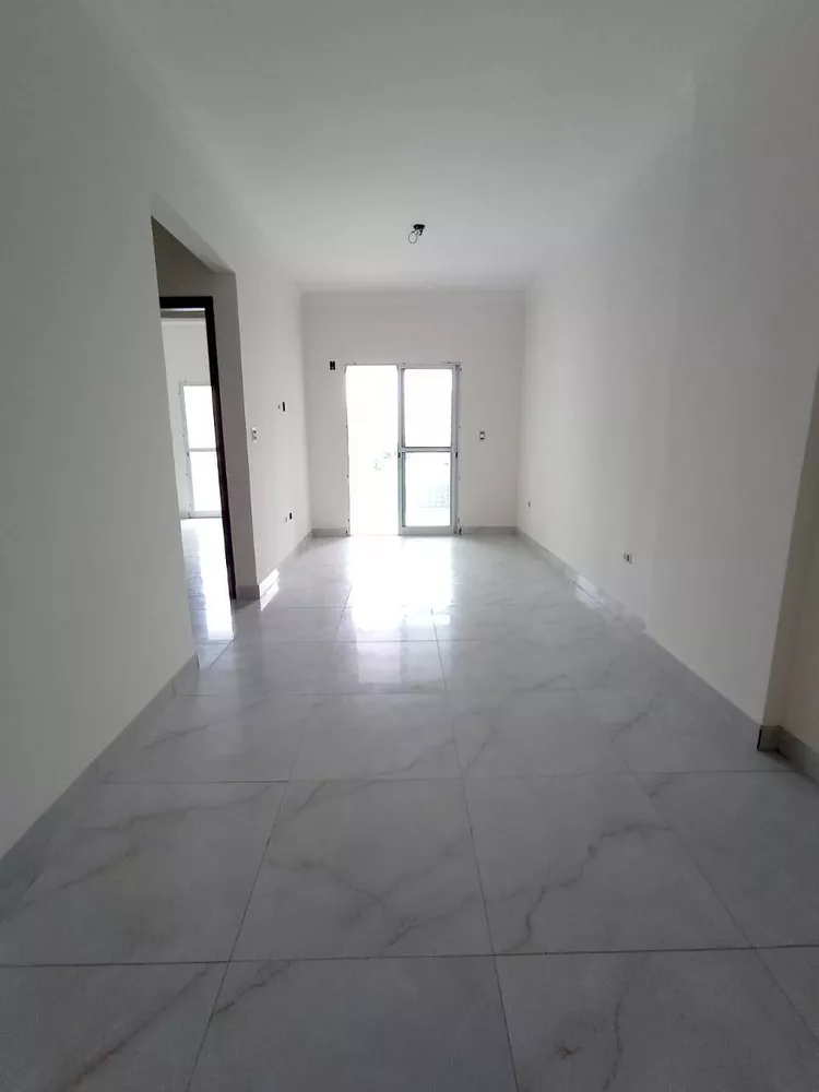 Apartamento à venda com 2 quartos, 104m² - Foto 2