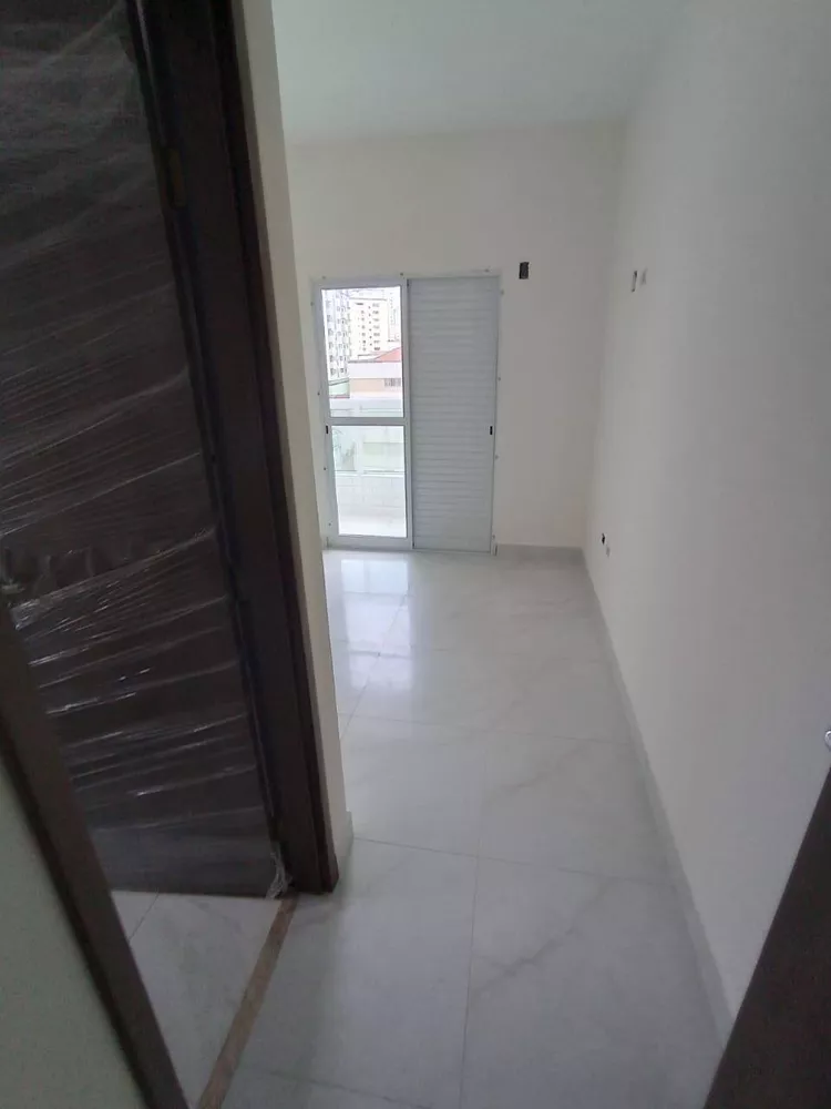 Apartamento à venda com 2 quartos, 104m² - Foto 8