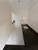 Apartamento, 2 quartos, 104 m² - Foto 5