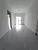 Apartamento, 2 quartos, 104 m² - Foto 2