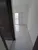 Apartamento, 2 quartos, 104 m² - Foto 8