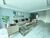 Apartamento, 3 quartos - Foto 1