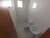 Apartamento, 3 quartos - Foto 4