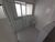 Apartamento, 3 quartos - Foto 3