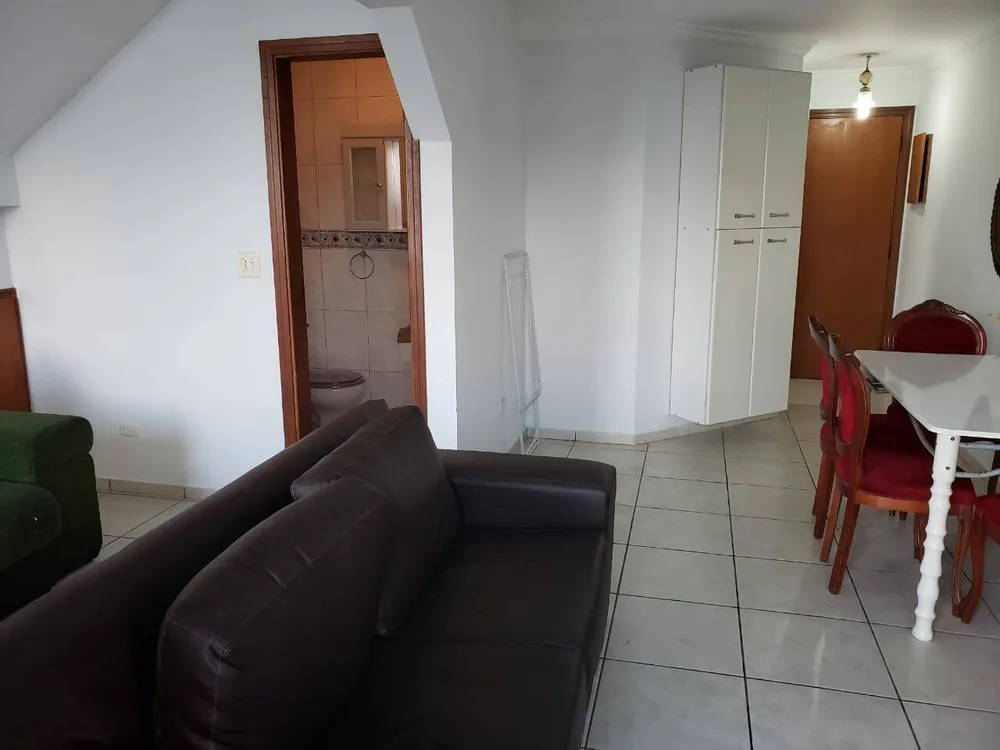 Apartamento, 2 quartos, 145 m² - Foto 9
