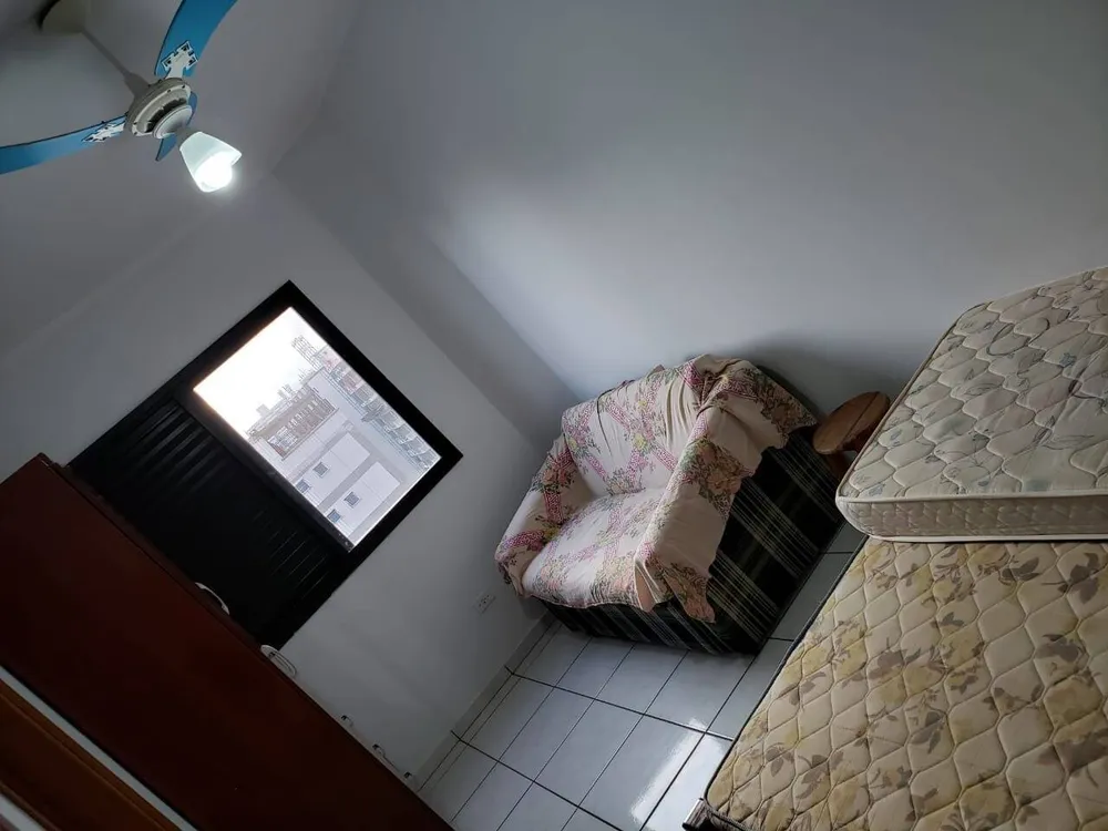 Apartamento, 2 quartos, 145 m² - Foto 12