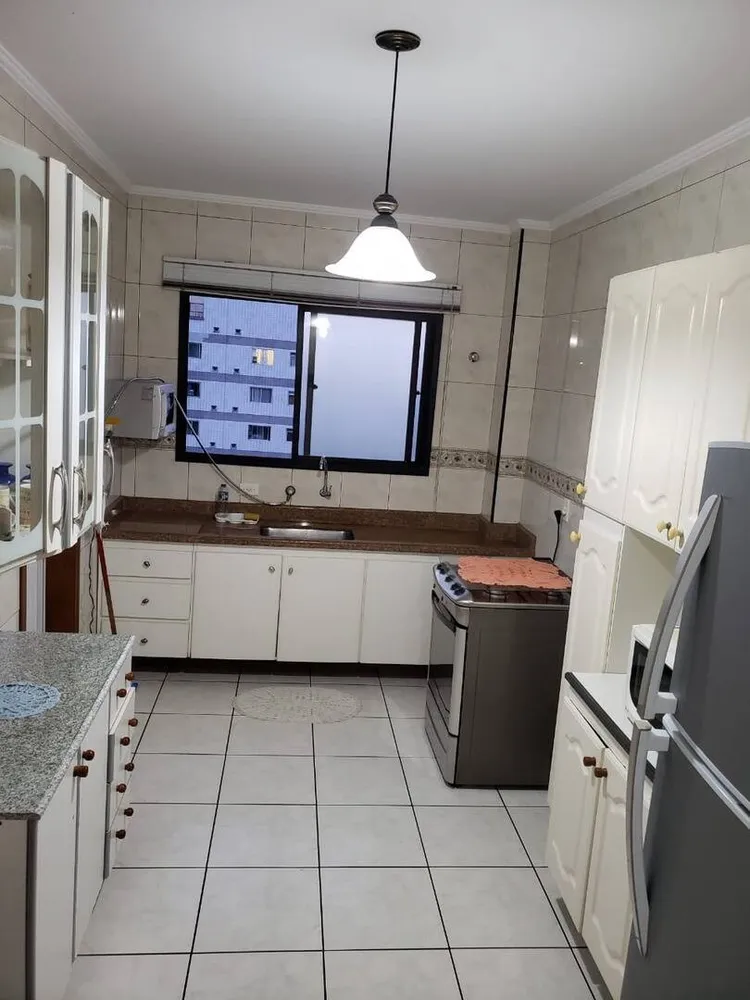 Apartamento, 2 quartos, 145 m² - Foto 8