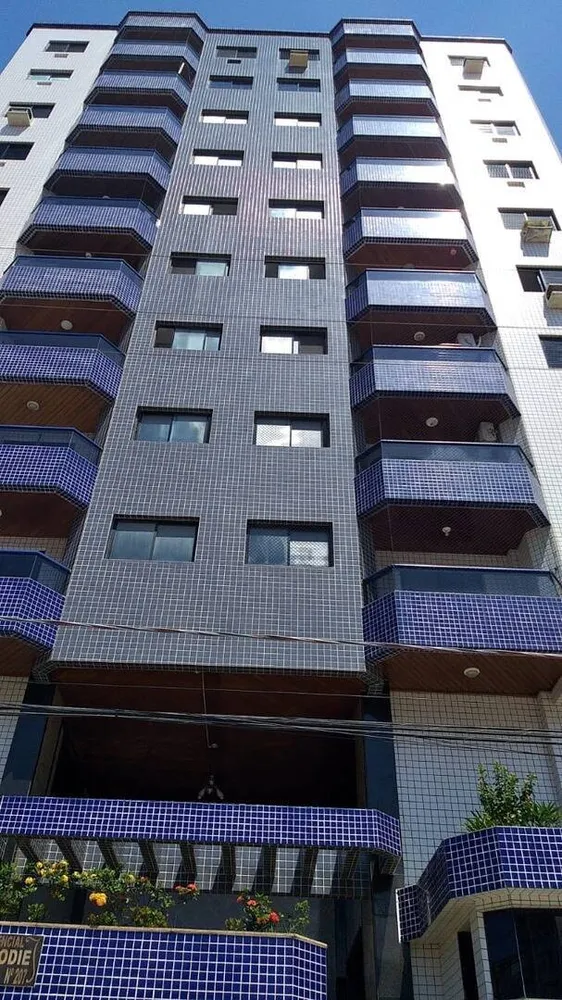 Apartamento, 2 quartos, 145 m² - Foto 5