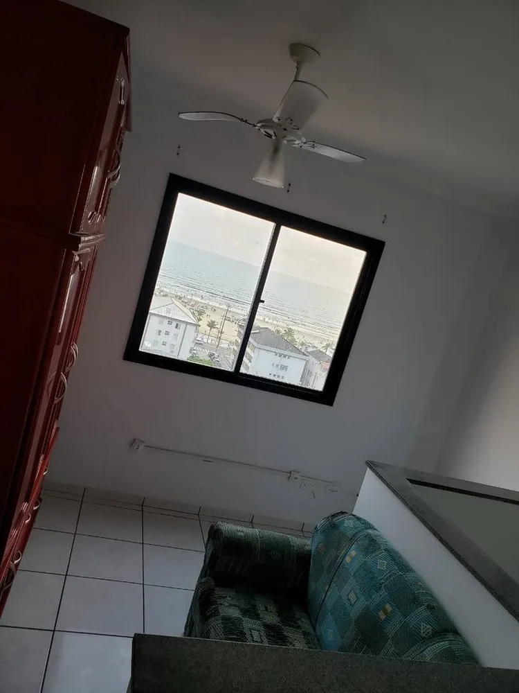 Apartamento, 2 quartos, 145 m² - Foto 2
