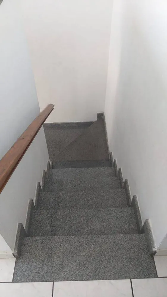 Apartamento, 2 quartos, 145 m² - Foto 11