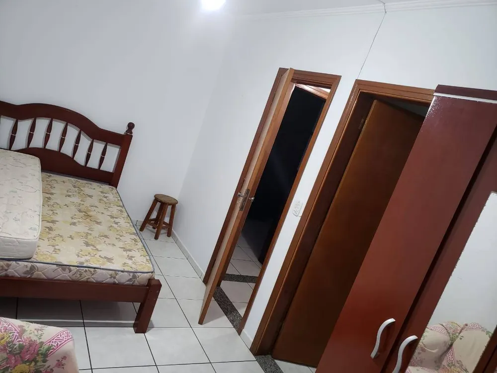 Apartamento, 2 quartos, 145 m² - Foto 6