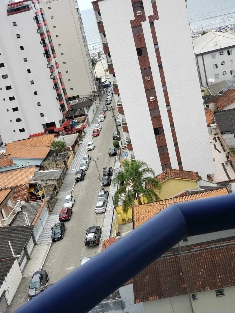 Apartamento, 2 quartos, 145 m² - Foto 7
