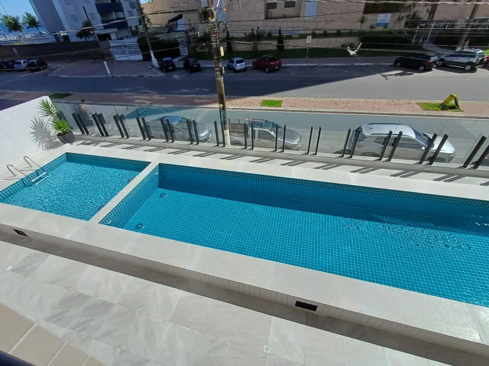 Apartamento, 2 quartos, 73 m² - Foto 8