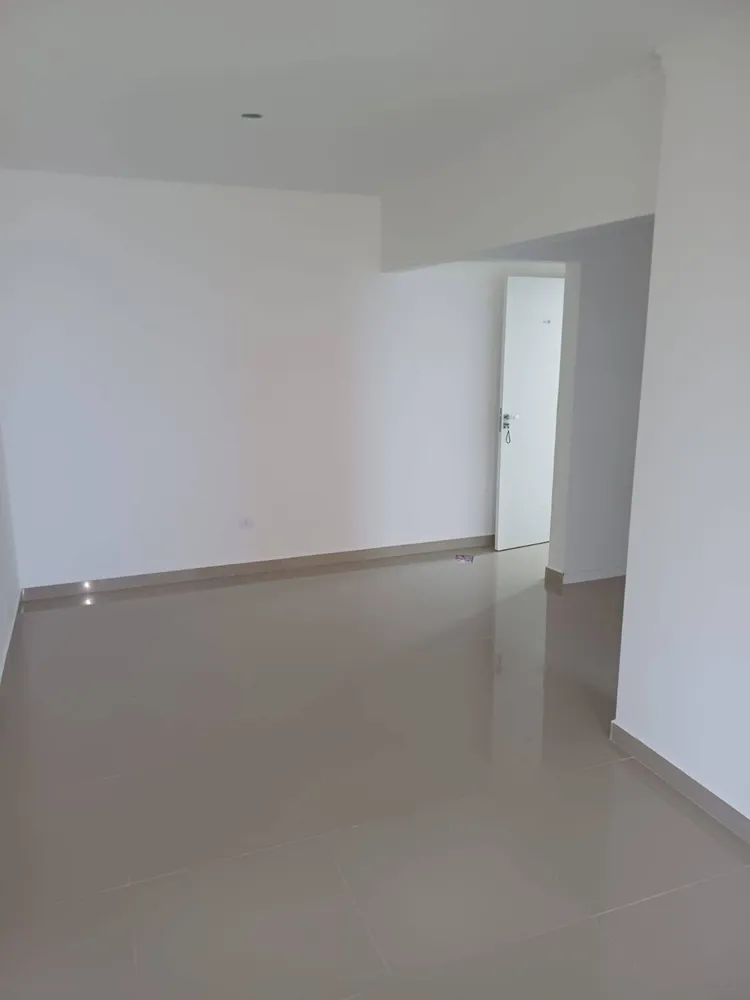 Apartamento, 2 quartos, 73 m² - Foto 5