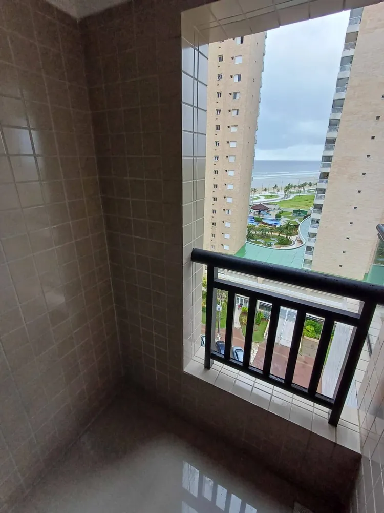 Apartamento, 2 quartos, 73 m² - Foto 12