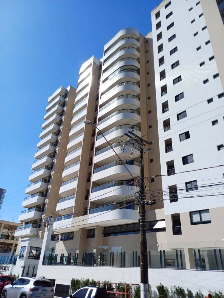 Apartamento, 2 quartos, 73 m² - Foto 11