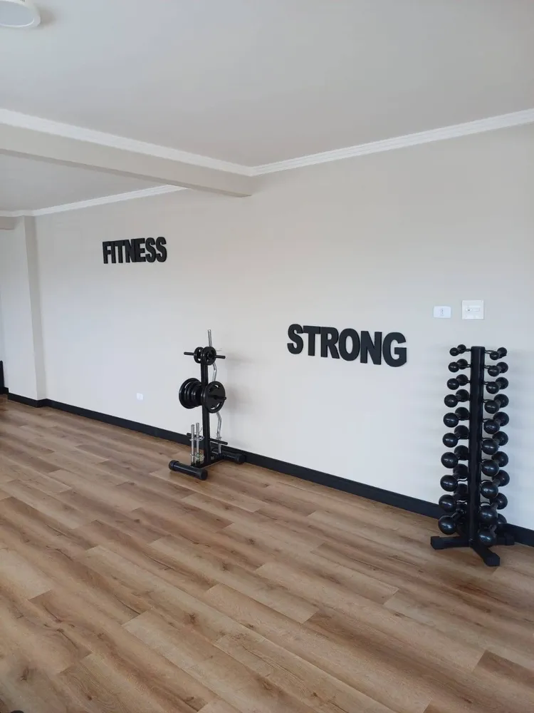 Apartamento, 2 quartos, 73 m² - Foto 9
