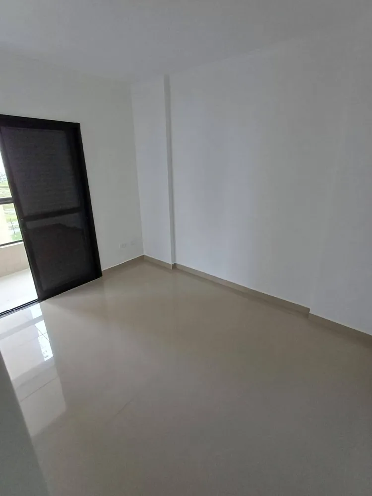 Apartamento, 2 quartos, 73 m² - Foto 1