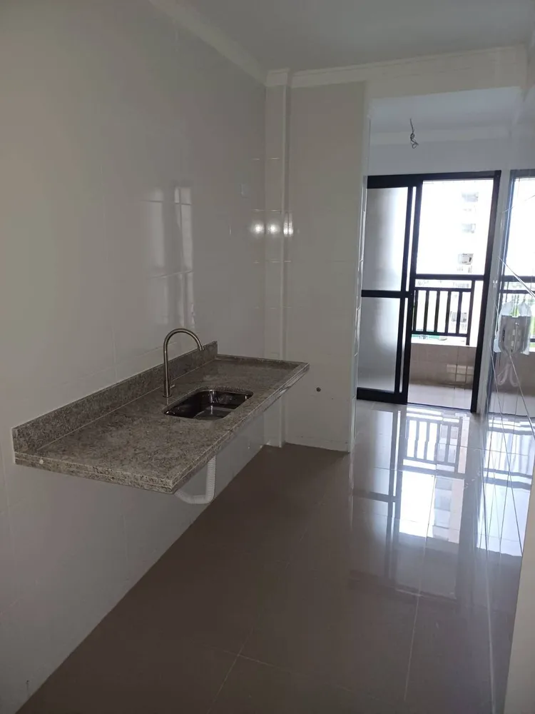 Apartamento, 2 quartos, 73 m² - Foto 10