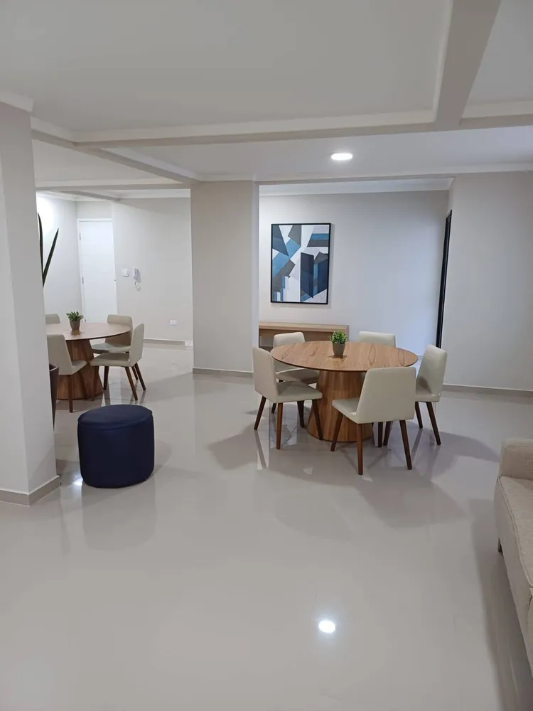Apartamento, 2 quartos, 73 m² - Foto 3