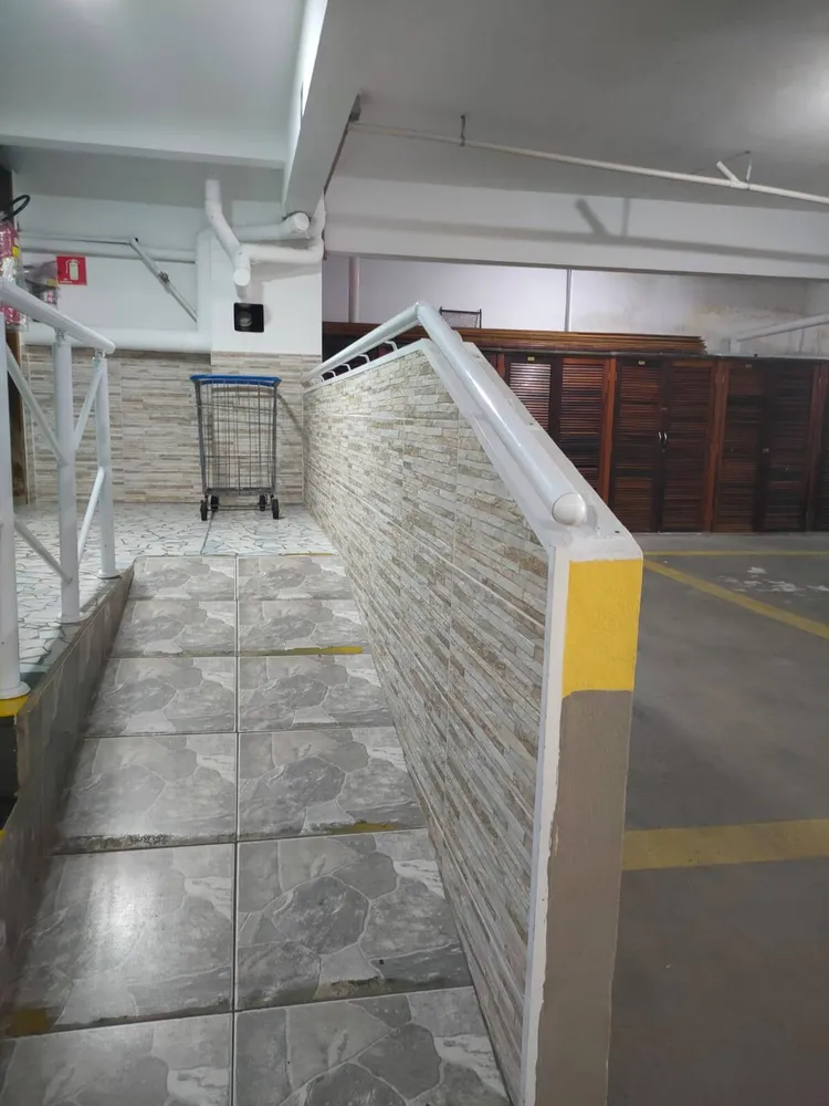 Apartamento, 2 quartos, 88 m² - Foto 10