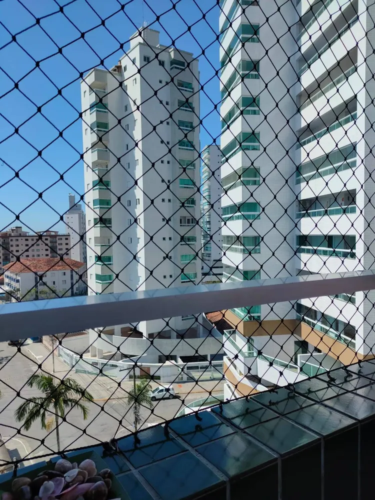 Apartamento, 2 quartos, 88 m² - Foto 3