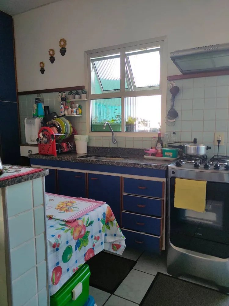 Apartamento, 2 quartos, 88 m² - Foto 7