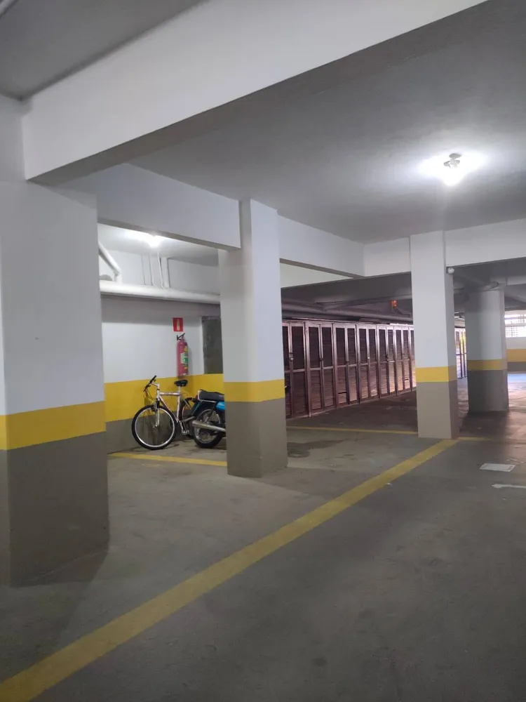 Apartamento, 2 quartos, 88 m² - Foto 8