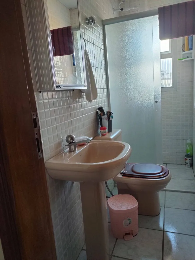 Apartamento, 2 quartos, 88 m² - Foto 5
