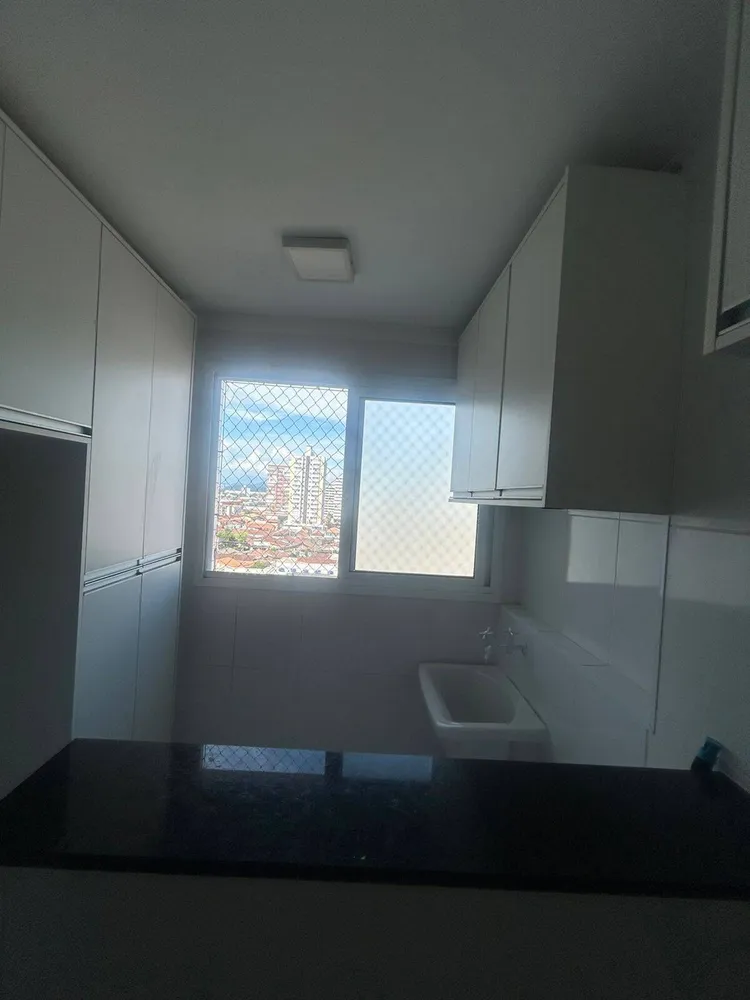 Apartamento, 1 quarto, 59 m² - Foto 8