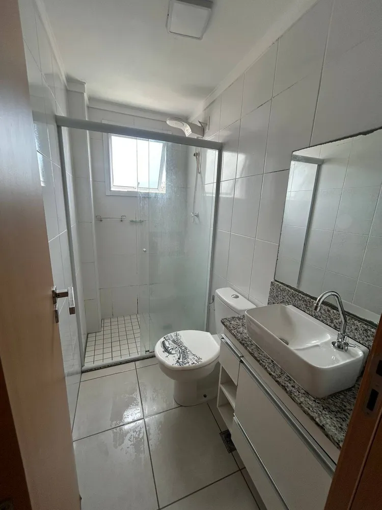 Apartamento, 1 quarto, 59 m² - Foto 16