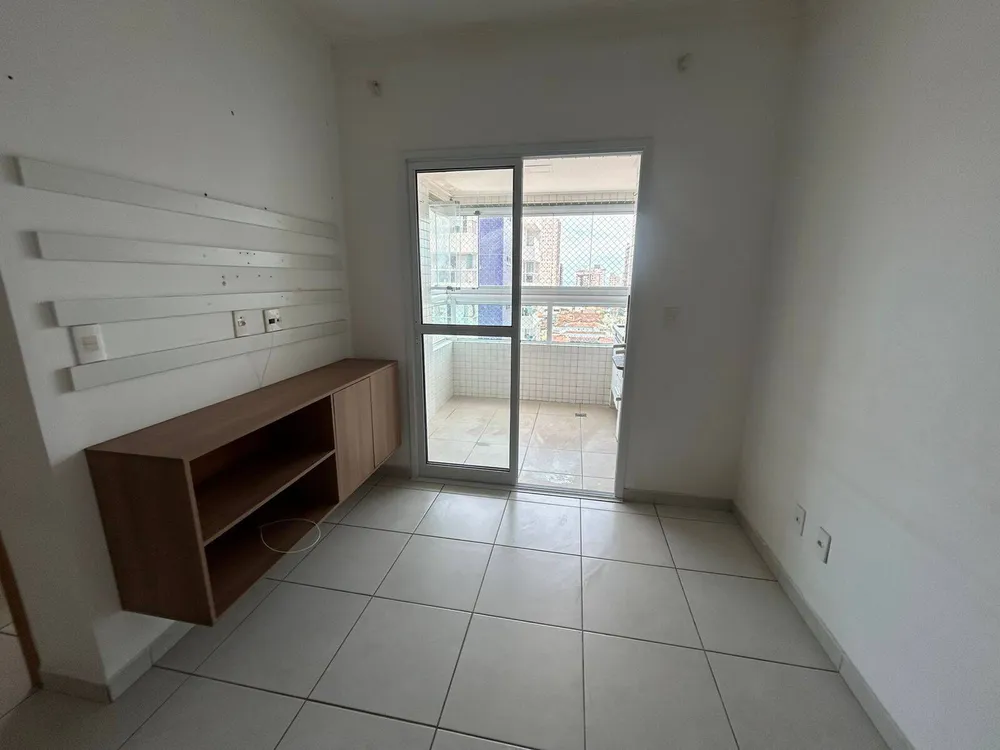 Apartamento, 1 quarto, 59 m² - Foto 6
