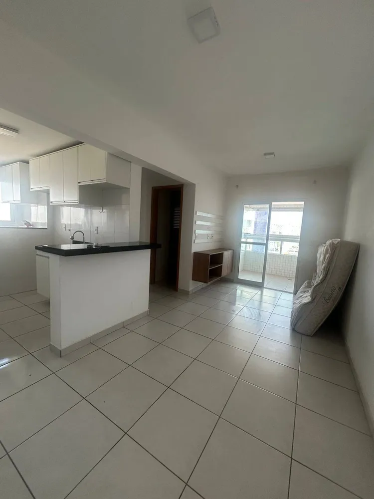 Apartamento, 1 quarto, 59 m² - Foto 8