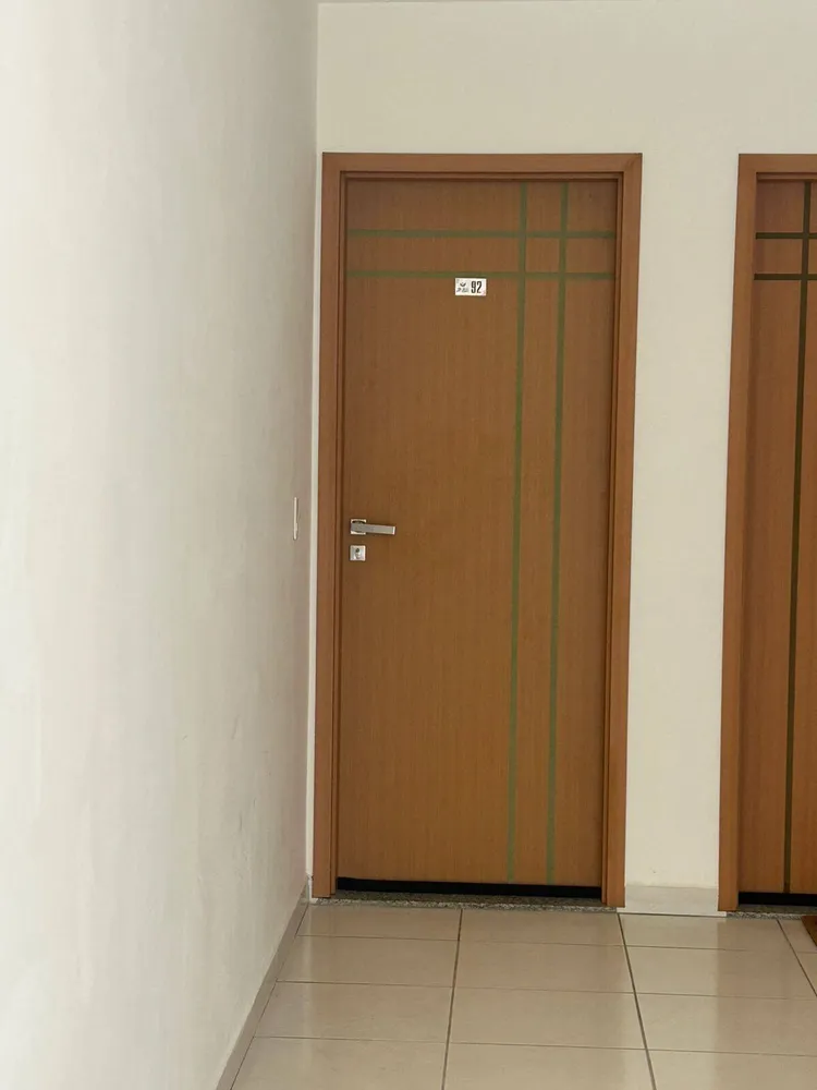 Apartamento, 1 quarto, 59 m² - Foto 3