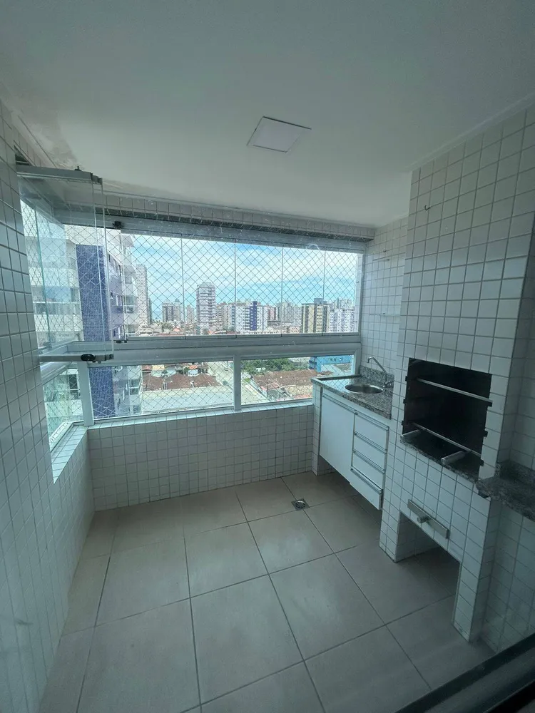 Apartamento, 1 quarto, 59 m² - Foto 10