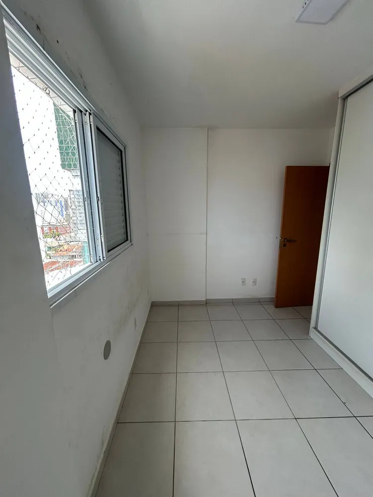 Apartamento, 1 quarto, 59 m² - Foto 4