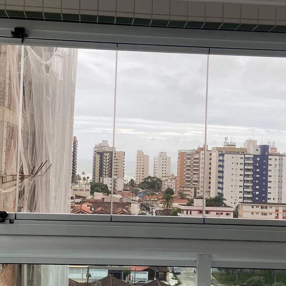 Apartamento, 1 quarto, 59 m² - Foto 5