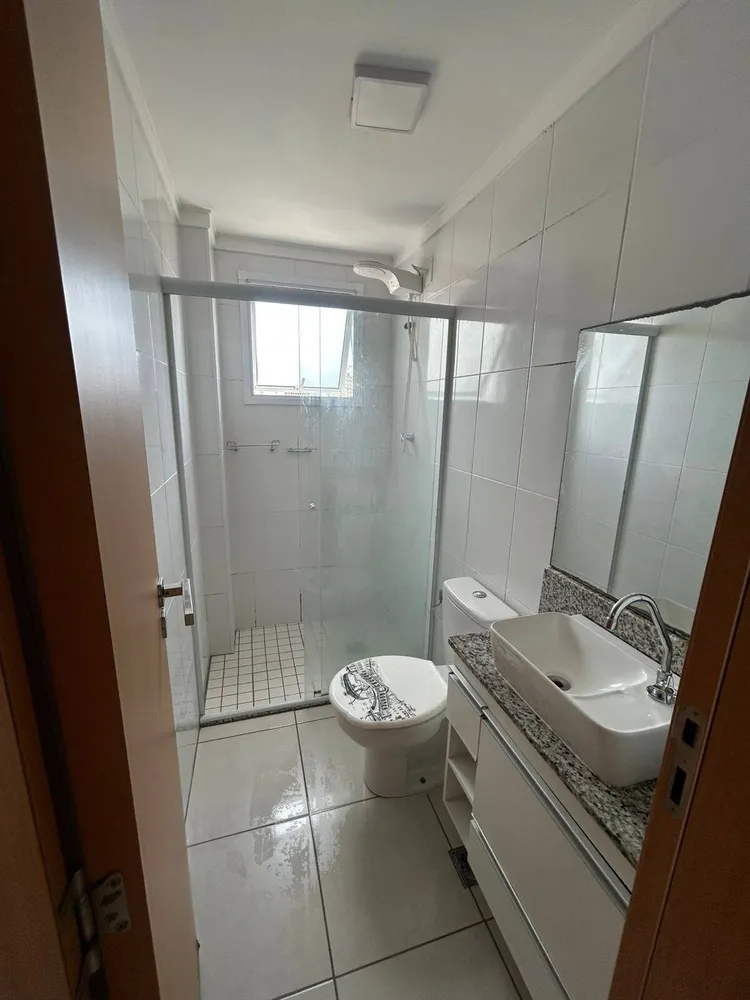 Apartamento, 1 quarto, 59 m² - Foto 11