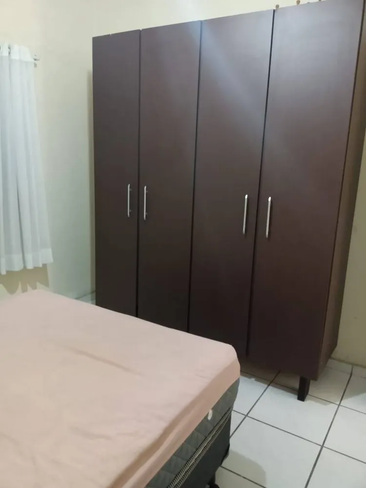Casa, 2 quartos, 90 m² - Foto 8