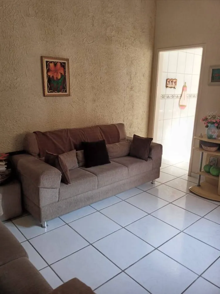 Casa, 2 quartos, 90 m² - Foto 7