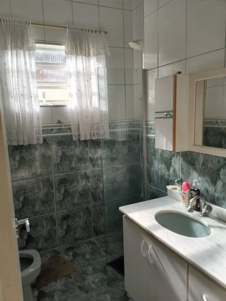 Casa, 2 quartos, 90 m² - Foto 8